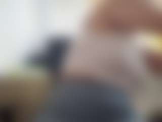 karlapum's Live Sex Cam Show