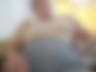 karlapum's Live Sex Cam Show