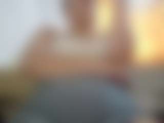 karlapum's Live Sex Cam Show