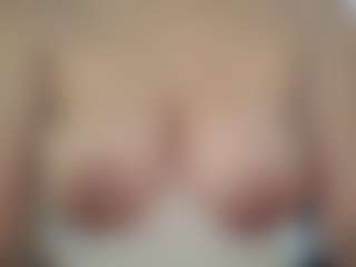 karlapum's Live Sex Cam Show