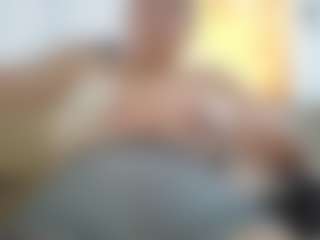 karlapum's Live Sex Cam Show