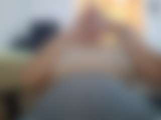 karlapum's Live Sex Cam Show