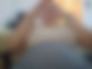 karlapum's Live Sex Cam Show