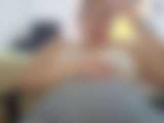 karlapum's Live Sex Cam Show