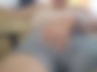 karlapum's Live Sex Cam Show