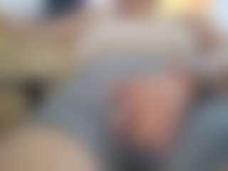 karlapum's Live Sex Cam Show