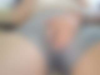 karlapum's Live Sex Cam Show