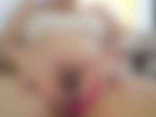 karlapum's Live Sex Cam Show