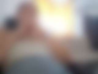 karlapum's Live Sex Cam Show