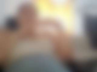 karlapum's Live Sex Cam Show