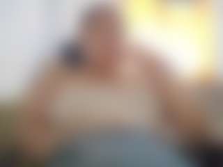 karlapum's Live Sex Cam Show