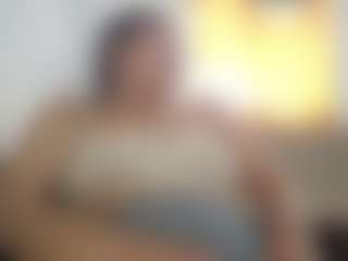 karlapum's Live Sex Cam Show