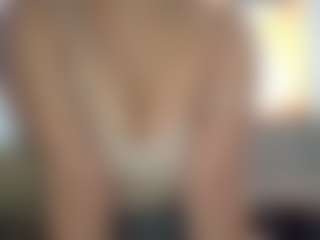 karlapum's Live Sex Cam Show