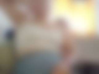 karlapum's Live Sex Cam Show