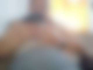karlapum's Live Sex Cam Show