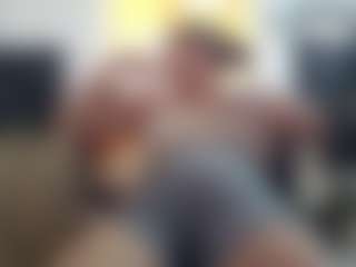 karlapum's Live Sex Cam Show