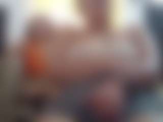 karlapum's Live Sex Cam Show