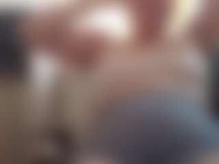 karlapum's Live Sex Cam Show