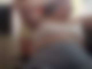 karlapums Live-Sex-Cam-Show