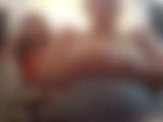 karlapum's Live Sex Cam Show