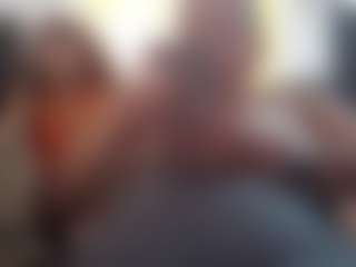 karlapum's Live Sex Cam Show