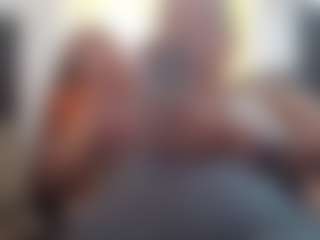 karlapum's Live Sex Cam Show