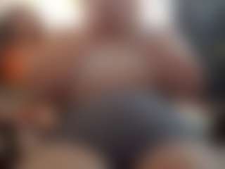 karlapum's Live Sex Cam Show