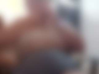 karlapum's Live Sex Cam Show