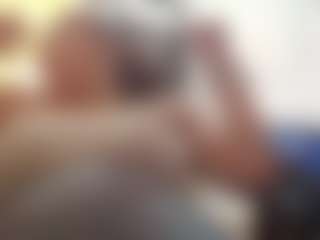 karlapum's Live Sex Cam Show