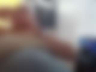 Live cam show with karlapum - Middle Aged on iamadamtest123.com