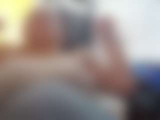 karlapum's Live Sex Cam Show