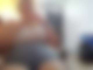 karlapum's Live Sex Cam Show
