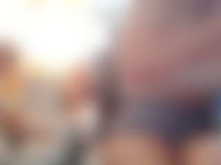 karlapum's Live Sex Cam Show
