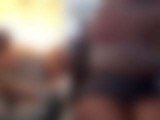 Live cam show with karlapum - Squirt on CamwithHer | united states