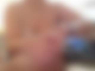 karlapum's Live Sex Cam Show
