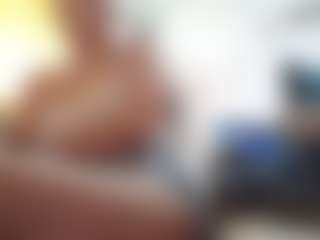 karlapum's Live Sex Cam Show