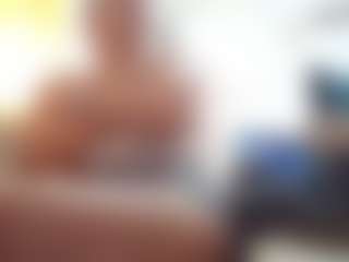 karlapum's Live Sex Cam Show