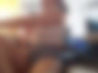 karlapum's Live Sex Cam Show