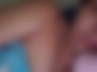 karlapum's Live Sex Cam Show