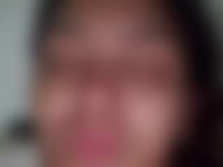 karlapum's Live Sex Cam Show