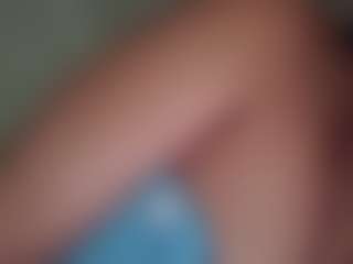 karlapum's Live Sex Cam Show