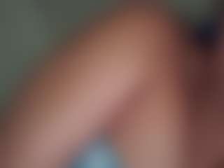 karlapum's Live Sex Cam Show