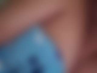karlapum's Live Sex Cam Show