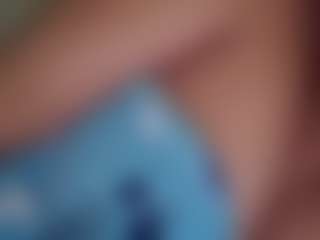 karlapum's Live Sex Cam Show