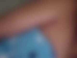 karlapum's Live Sex Cam Show