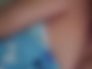 Live cam show with karlapum - HD on Fapmatic.com