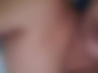karlapum's Live Sex Cam Show