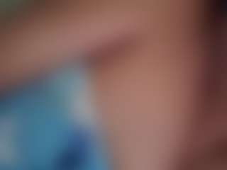 karlapum's Live Sex Cam Show
