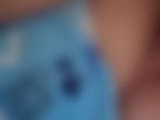 karlapum's Live Sex Cam Show