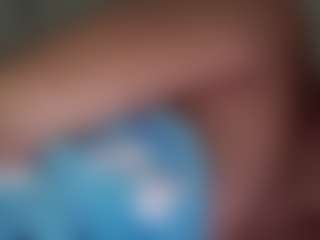 karlapum's Live Sex Cam Show